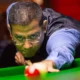 Sourav Kothari