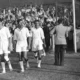Indians in 1948 olympics