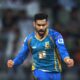 Akash Parkar was the top buy at the T20 Mumbai League auction on Saturday
