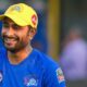 Ambati Rayudu to head HCA cricket operations