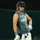 Defending champions New Zealand skipper Amelia Kerr