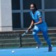 Asia Cup hockey