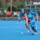India down Korea 3-1 in Asia Cup