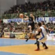 Basketball in Northeast