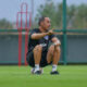 Bengaluru FC head coach Pep Munoz