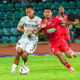 Chennaiyin FC's Laldinliana Renthlei