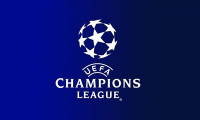 Champions League