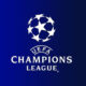 Champions League