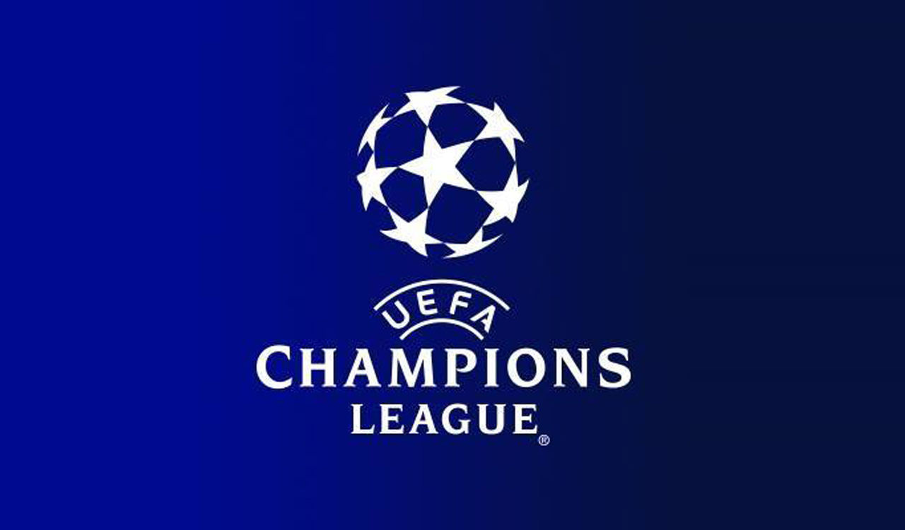 Champions League