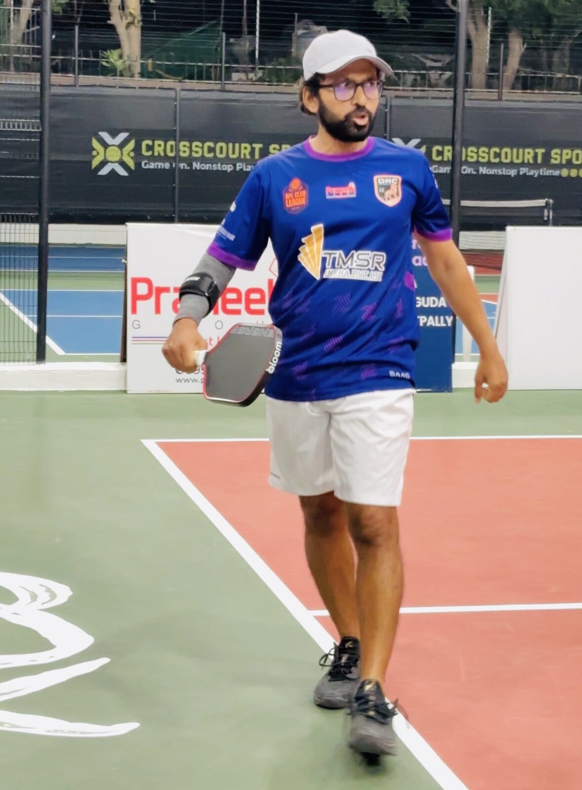DRC Sports Foundation