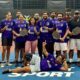 DRC Sports Foundation scored a thumping 5-1 win over Falcons Pickleball Club