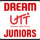 Dream UTT Juniors