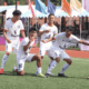 Manipur beat Nagaland 5-1 in U-20 national football