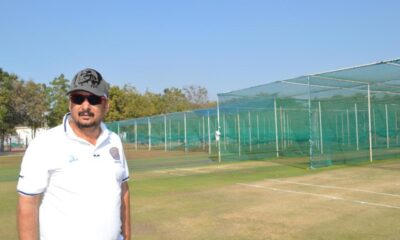 HCA selection trials