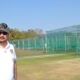 HCA selection trials
