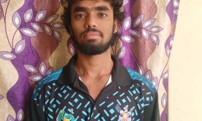 Shahrukh Khan