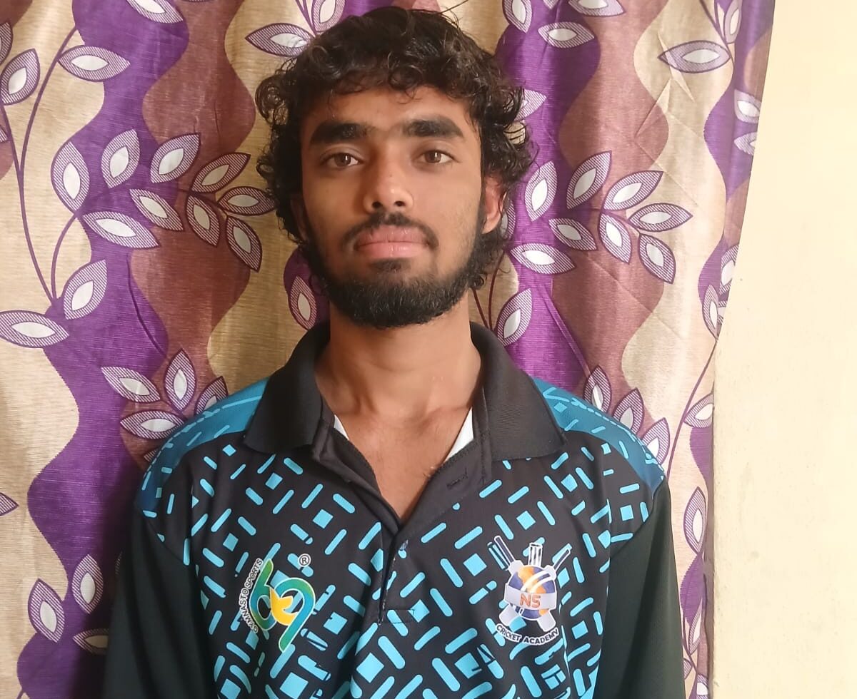Shahrukh Khan