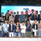 Eeshaan among the HPRC winners