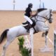 HPRC Equestrian Challenge 2026