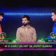 Harbhajan and Kumble analyse Mumbai's performance