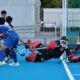 Japan beat India 4-2