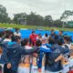 India women lose to Australia