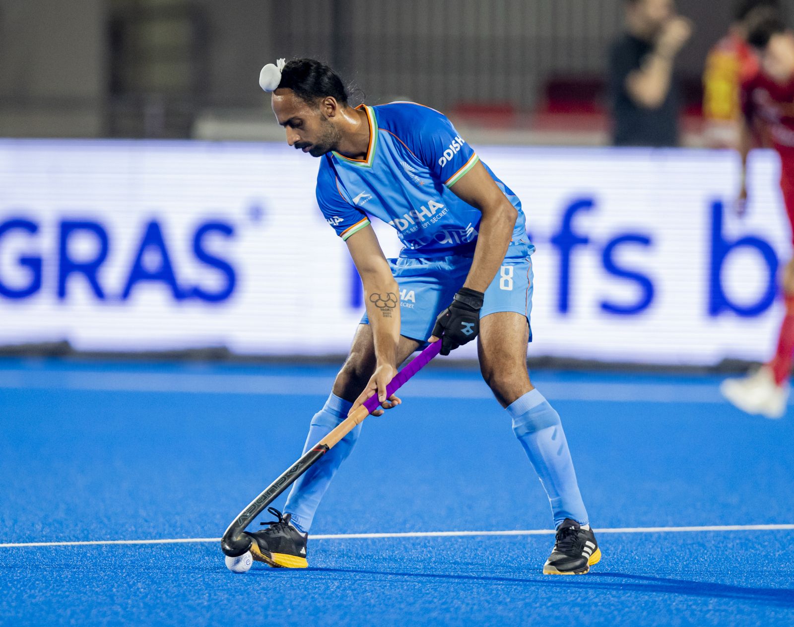 Hockey
