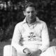 Nawab Iftikhar Ali Khan Pataudi