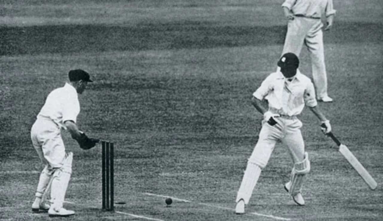 Iftikhar Ali Khan Pataudi