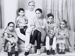 Iftikhar Ali Khan Pataudi