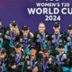 ICC T20 World Cups