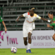 East Bengal defeated Gokulam FC 2-1