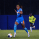 India U-17 women lost to Australia