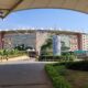 Jharkhand State Cricket Association