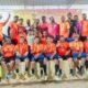 Kanna helps Jawahar Soccer Club retain their title