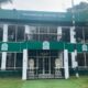 Mohammedan Sporting Club