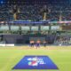 T20 Mumbai League