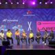 Mumbai T20 League