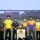 MCA expands T20 Mumbai League with Aspect Sports as ninth franchise for Rs 106.88 cr