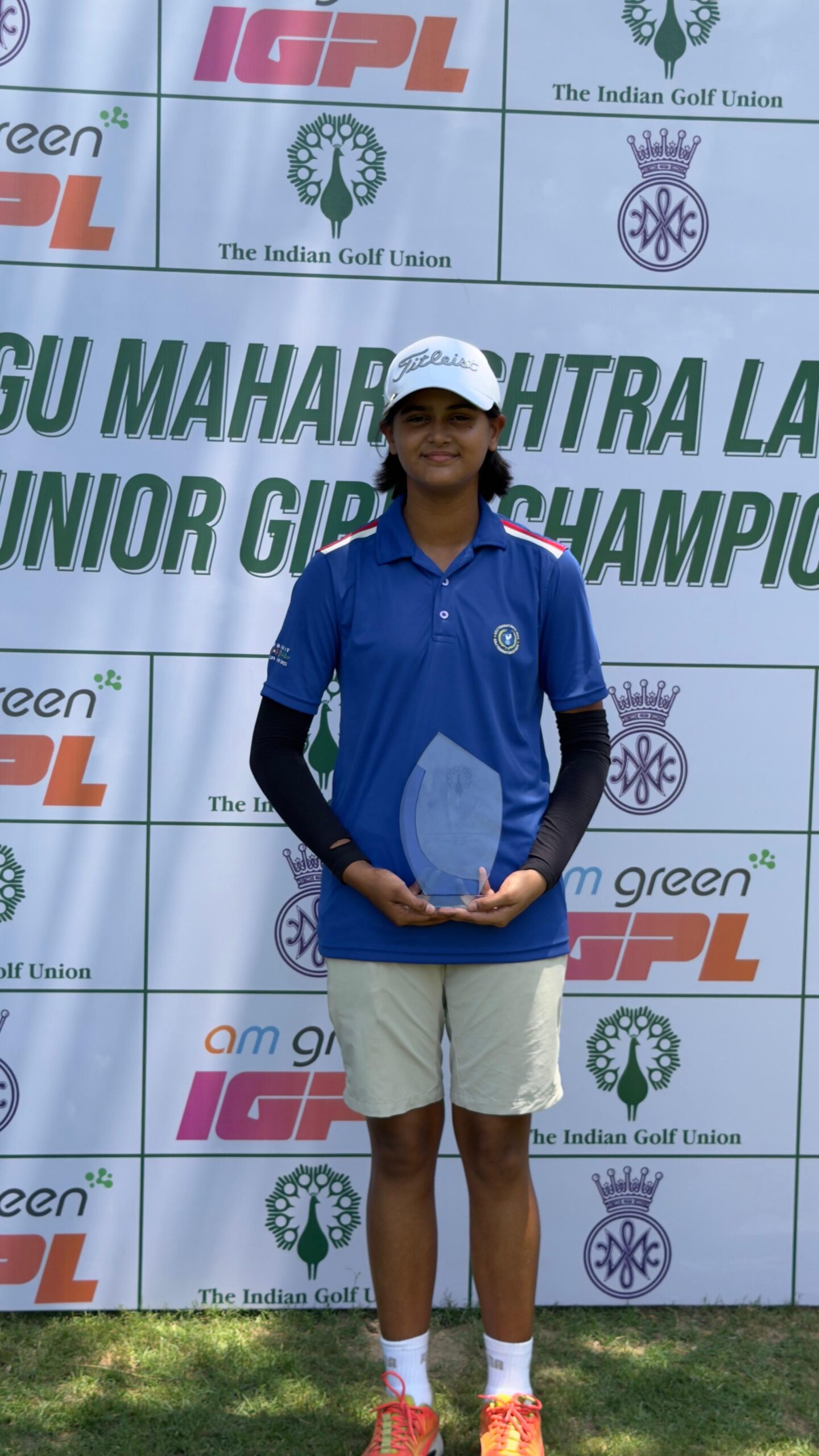 Nandini Rathee