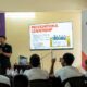 Nextgen coach programme in Goa