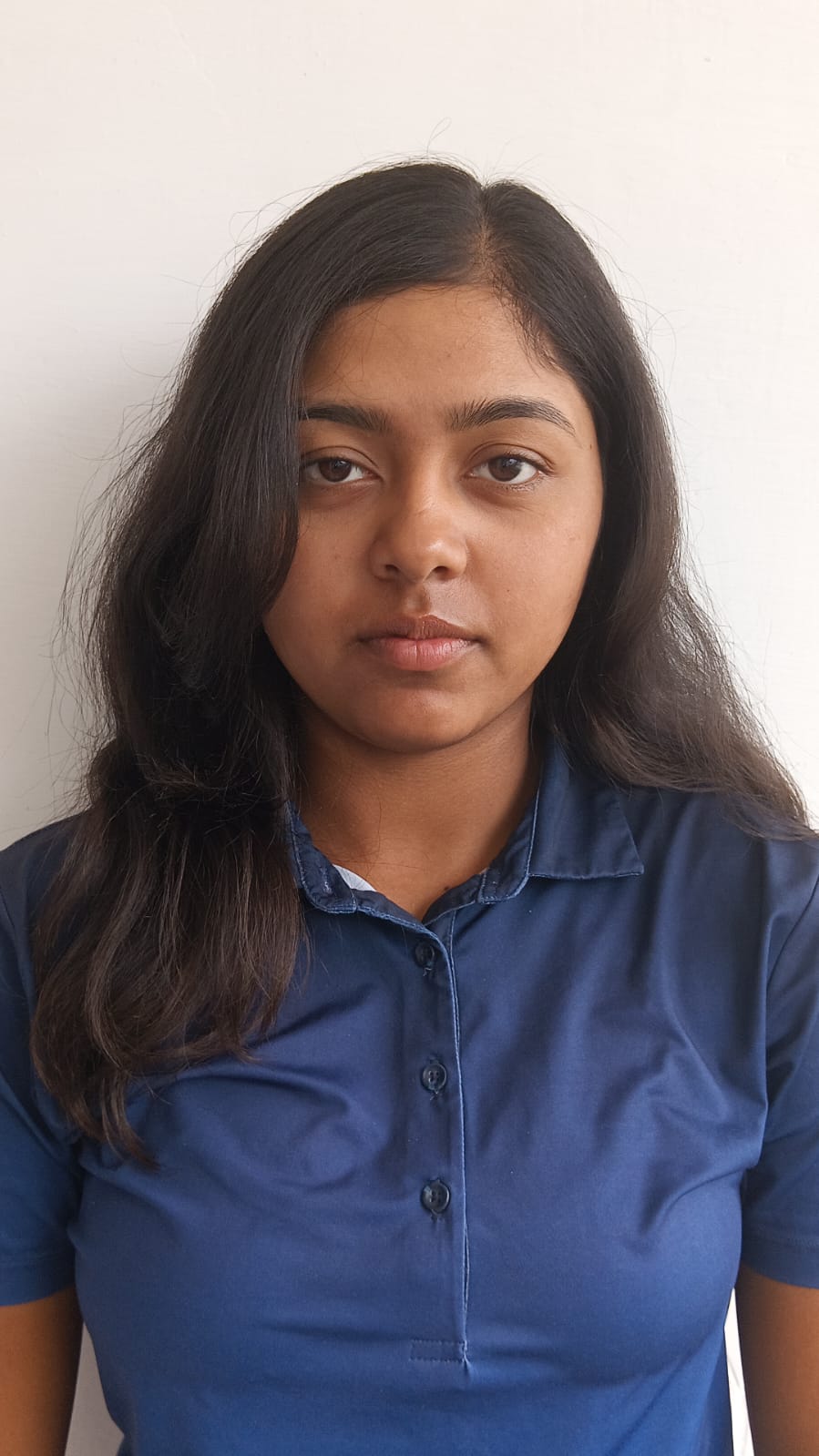 Priya Kumari
