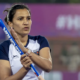 Rani Rampal