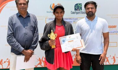 Rishitha Reddy Basireddy