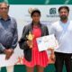 Rishitha Reddy Basireddy
