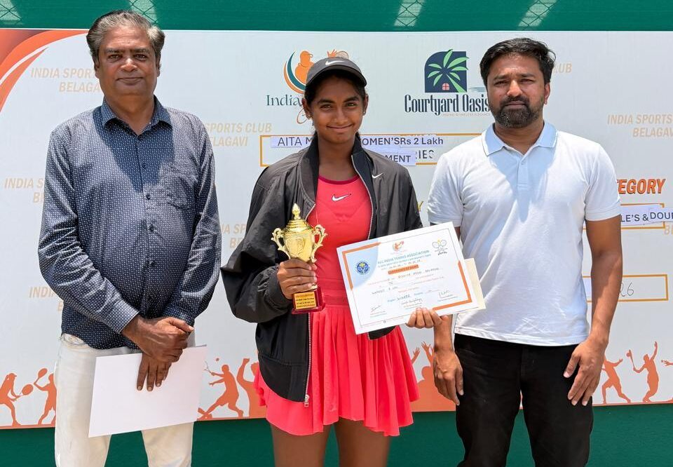 Rishitha Reddy Basireddy