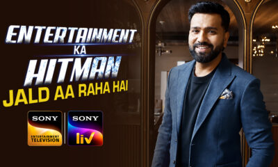 Rohit Sharma on SNPI
