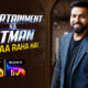 Rohit Sharma on SNPI
