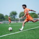 Sreenidi Deccan's Jagdeep Singh