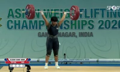 Sanjana